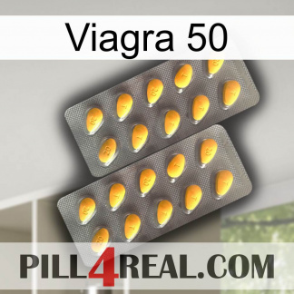 Viagra 50 cialis2